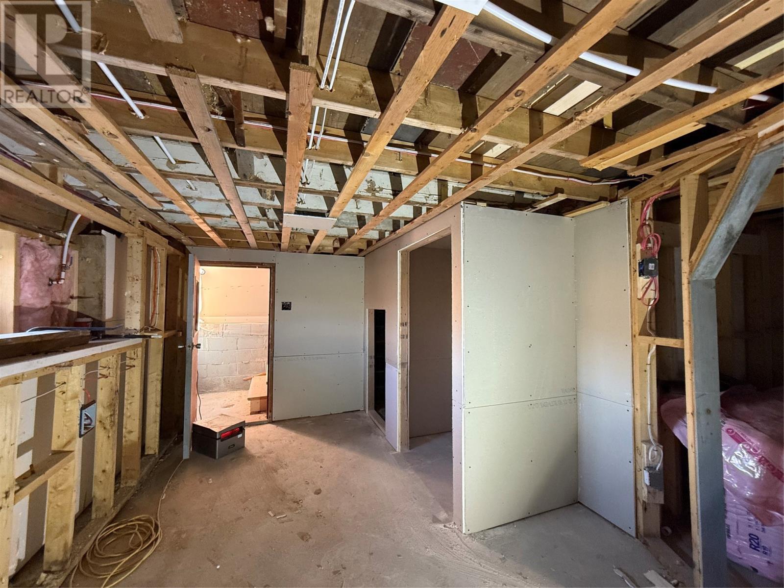 44 Whitney Street, Bay Roberts, Newfoundland & Labrador  A0A 1G0 - Photo 18 - 1294778