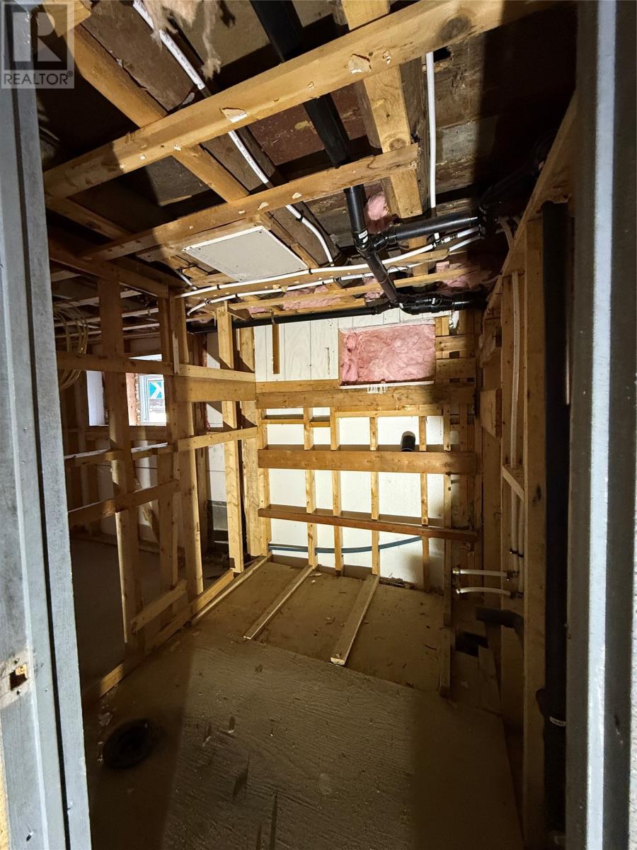 44 Whitney Street, Bay Roberts, Newfoundland & Labrador  A0A 1G0 - Photo 19 - 1294778