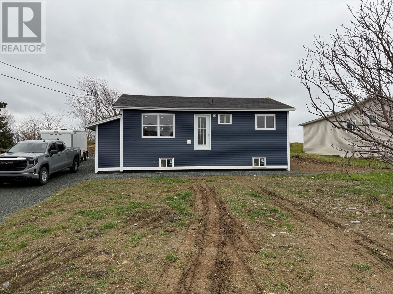 44 Whitney Street, Bay Roberts, Newfoundland & Labrador  A0A 1G0 - Photo 20 - 1294778