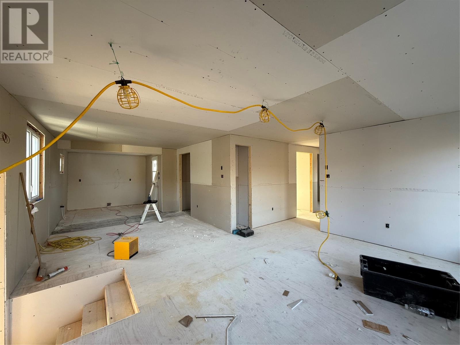 44 Whitney Street, Bay Roberts, Newfoundland & Labrador  A0A 1G0 - Photo 4 - 1294778