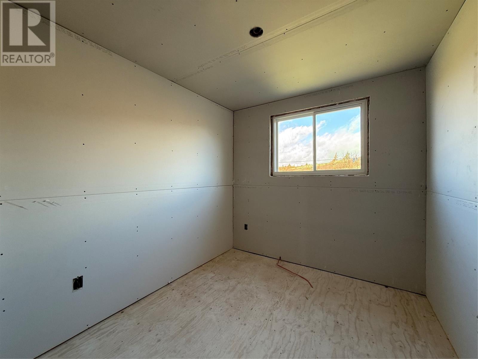 44 Whitney Street, Bay Roberts, Newfoundland & Labrador  A0A 1G0 - Photo 8 - 1294778