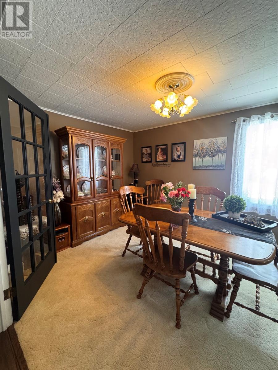 14 Kings Ridge Road, Botwood, Newfoundland & Labrador  A0H 1E0 - Photo 10 - 1294774