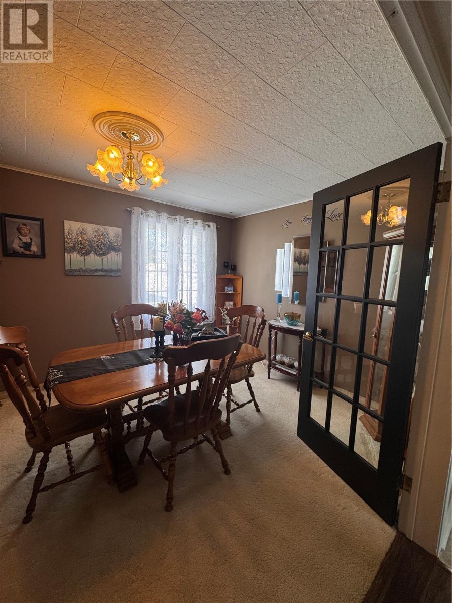 14 Kings Ridge Road, Botwood, Newfoundland & Labrador  A0H 1E0 - Photo 11 - 1294774