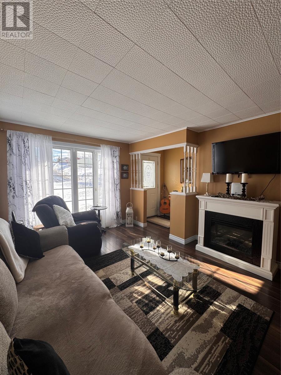 14 Kings Ridge Road, Botwood, Newfoundland & Labrador  A0H 1E0 - Photo 16 - 1294774