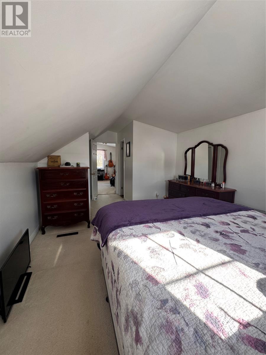 14 Kings Ridge Road, Botwood, Newfoundland & Labrador  A0H 1E0 - Photo 23 - 1294774