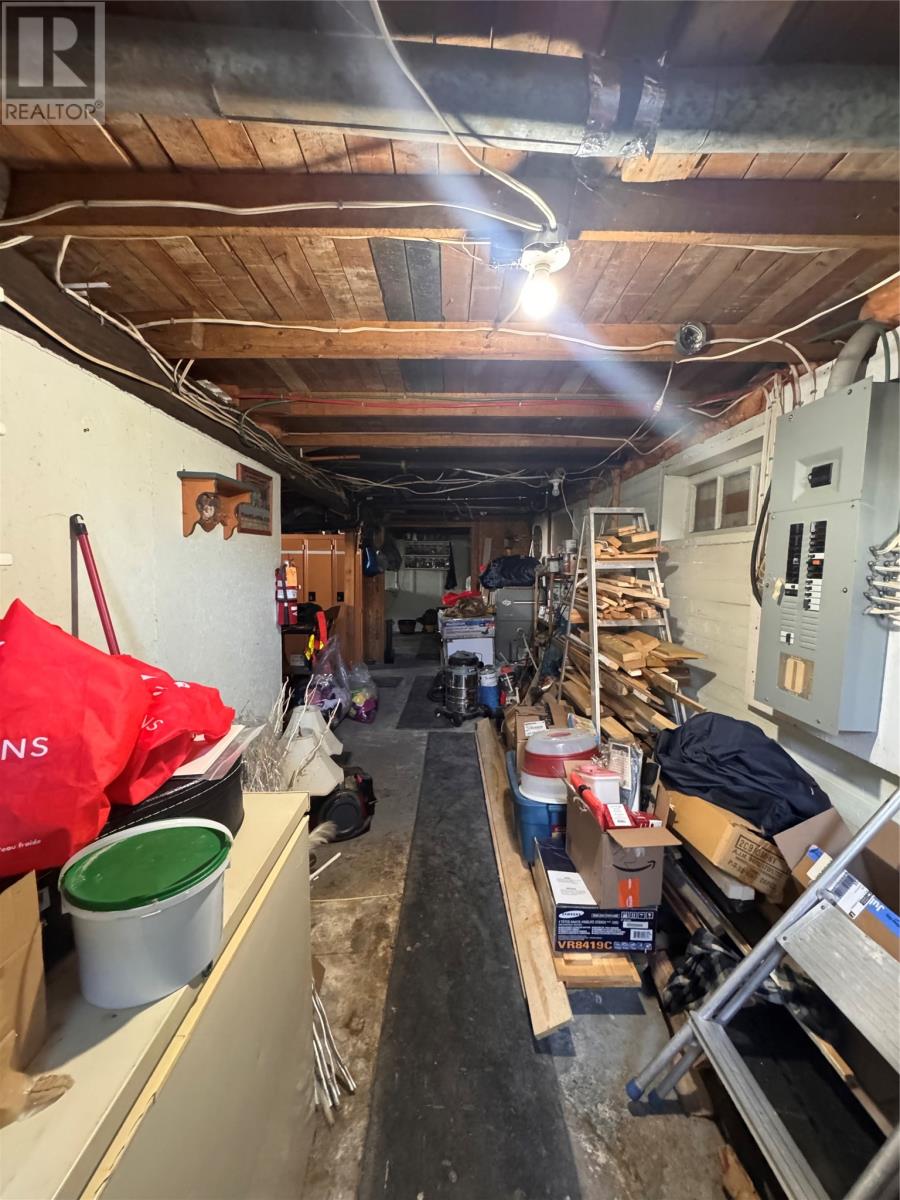 14 Kings Ridge Road, Botwood, Newfoundland & Labrador  A0H 1E0 - Photo 25 - 1294774