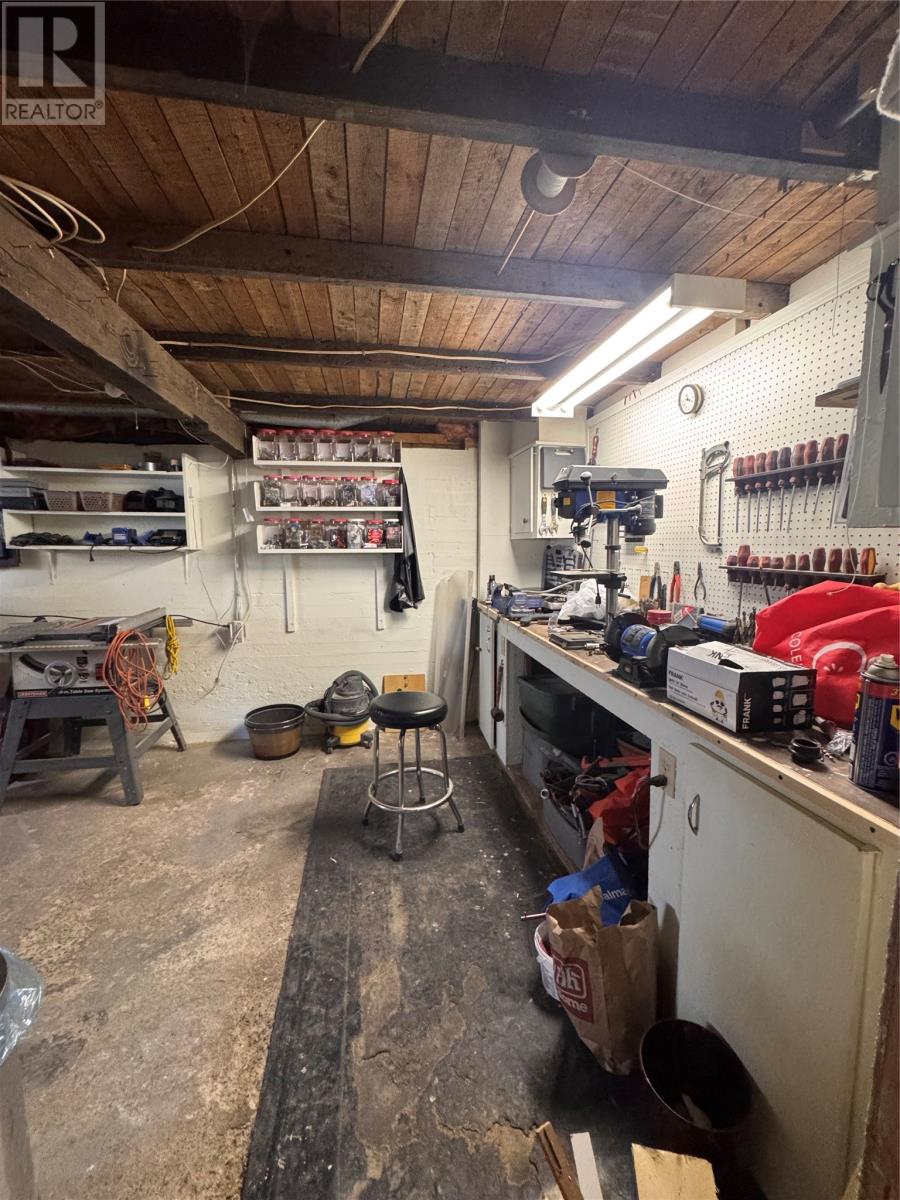 14 Kings Ridge Road, Botwood, Newfoundland & Labrador  A0H 1E0 - Photo 26 - 1294774