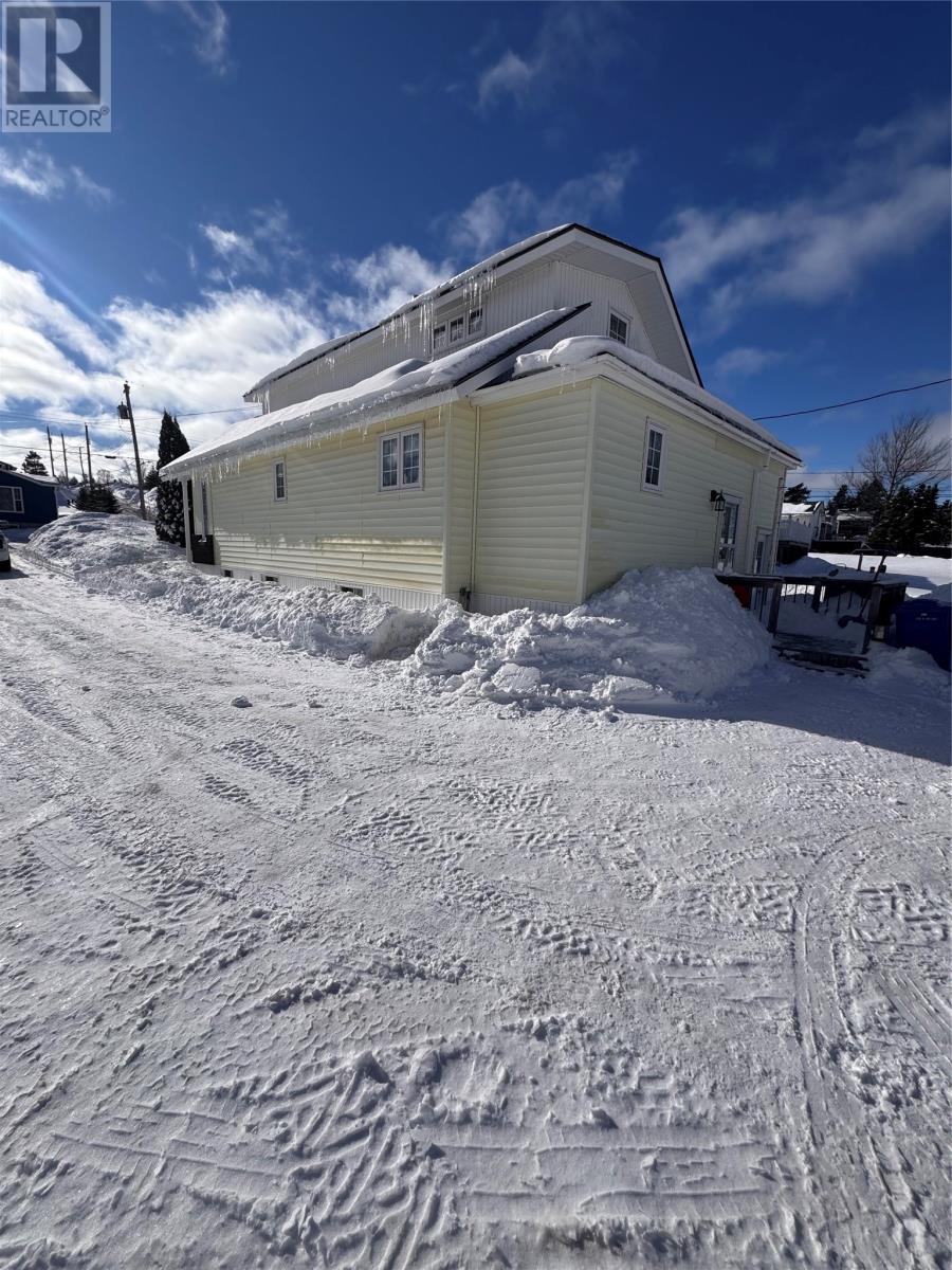 14 Kings Ridge Road, Botwood, Newfoundland & Labrador  A0H 1E0 - Photo 3 - 1294774