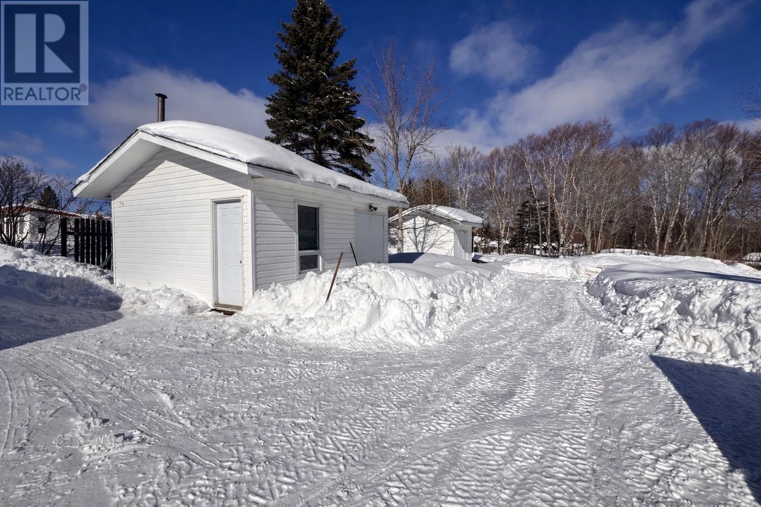 14 Kings Ridge Road, Botwood, Newfoundland & Labrador  A0H 1E0 - Photo 4 - 1294774