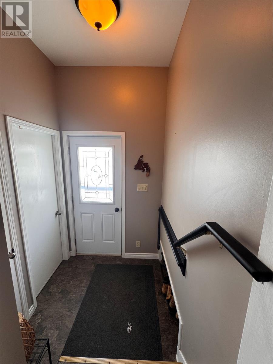 14 Kings Ridge Road, Botwood, Newfoundland & Labrador  A0H 1E0 - Photo 5 - 1294774