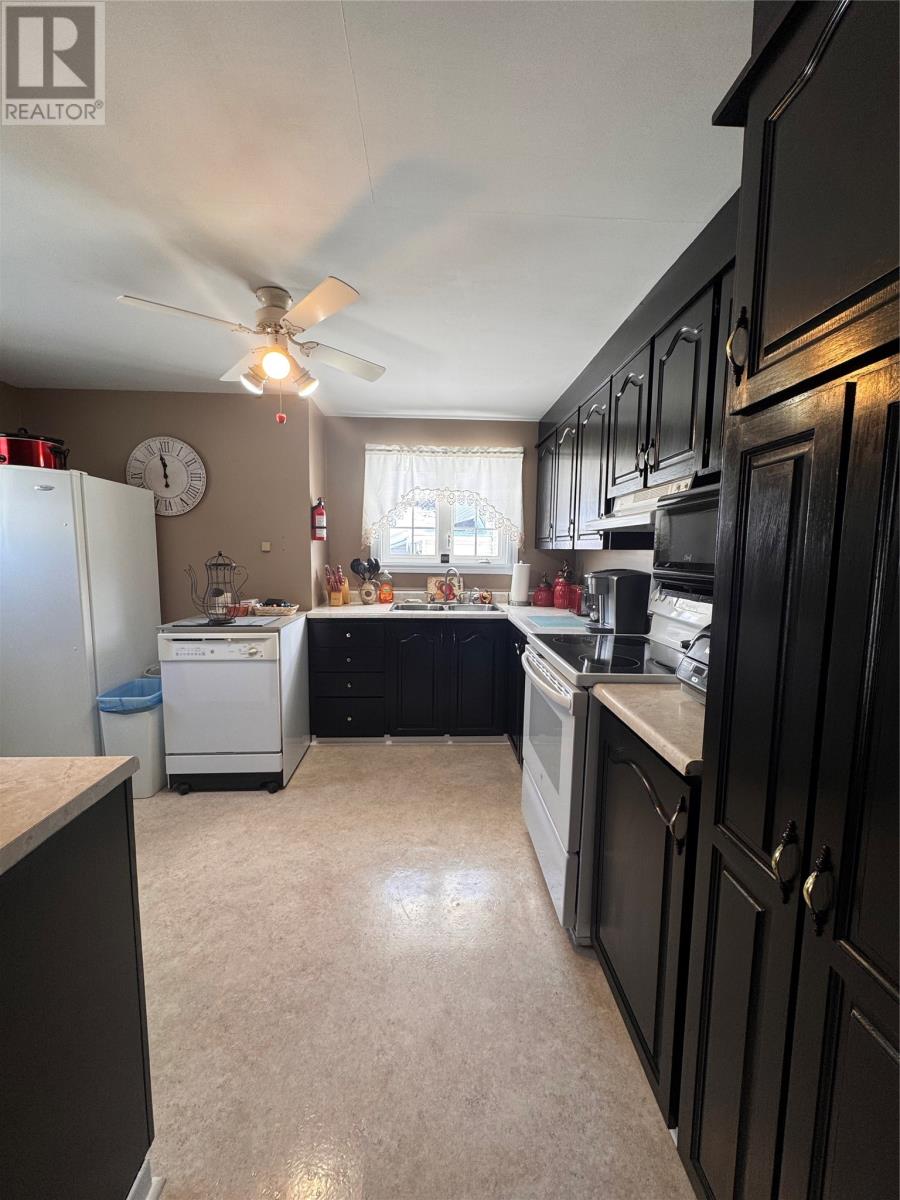 14 Kings Ridge Road, Botwood, Newfoundland & Labrador  A0H 1E0 - Photo 6 - 1294774