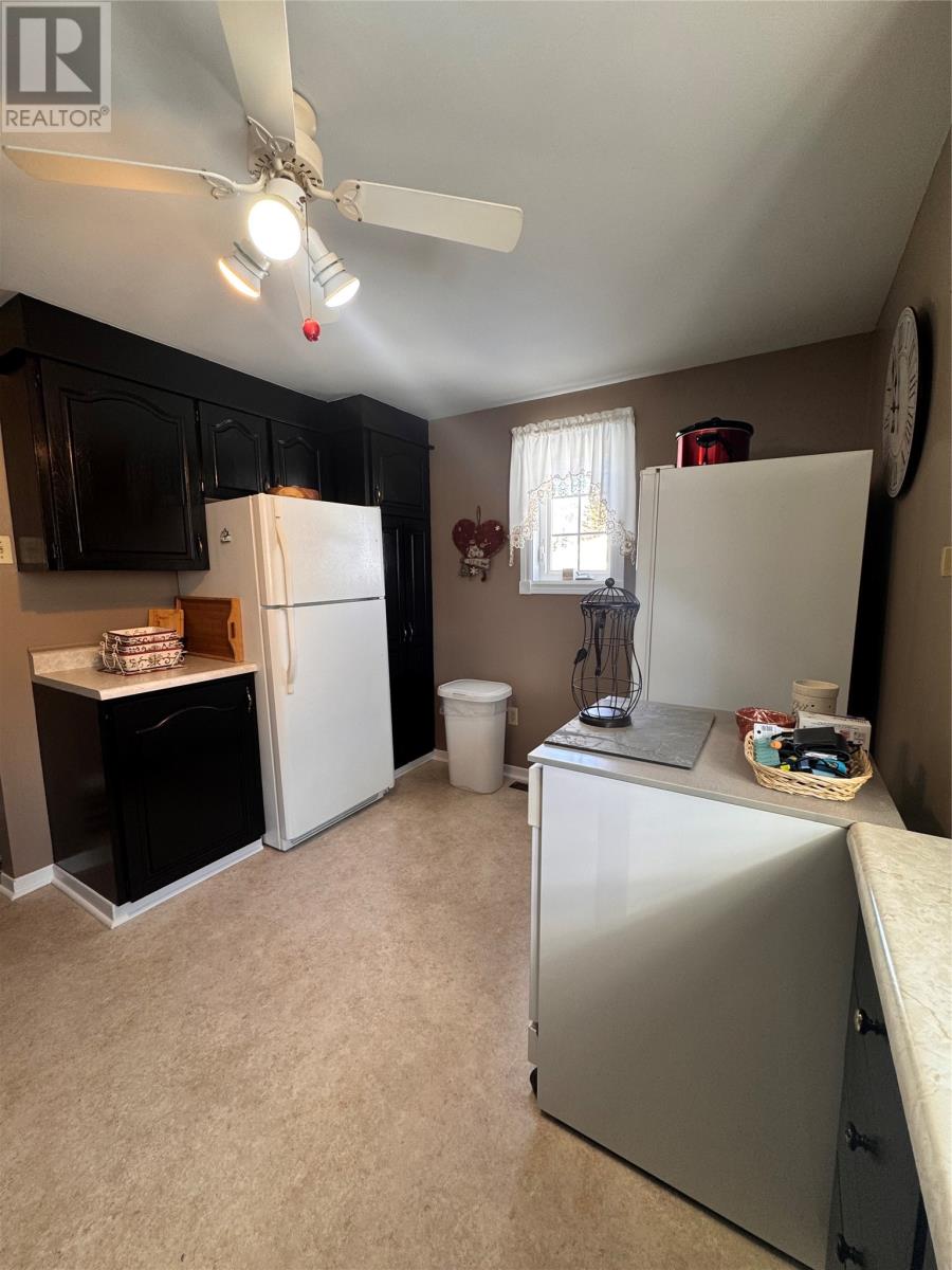 14 Kings Ridge Road, Botwood, Newfoundland & Labrador  A0H 1E0 - Photo 8 - 1294774