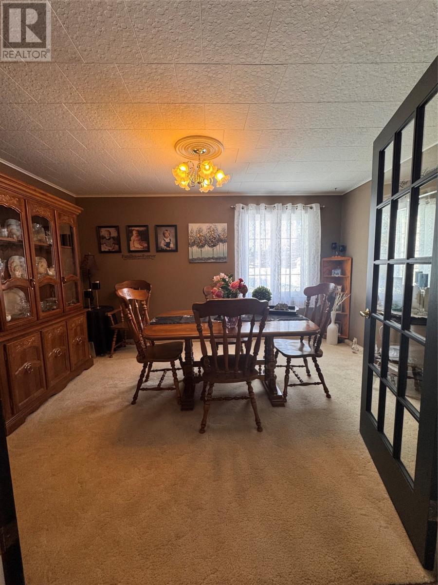 14 Kings Ridge Road, Botwood, Newfoundland & Labrador  A0H 1E0 - Photo 9 - 1294774