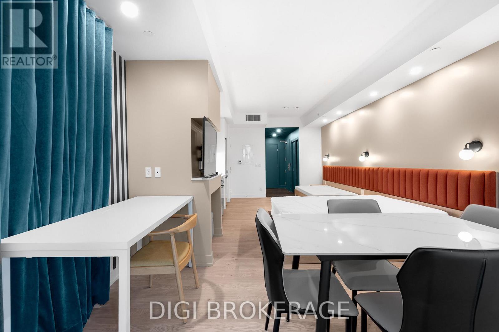 422 - 1250 Cummings Avenue, Ottawa, Ontario  K1J 0E4 - Photo 14 - X12816132