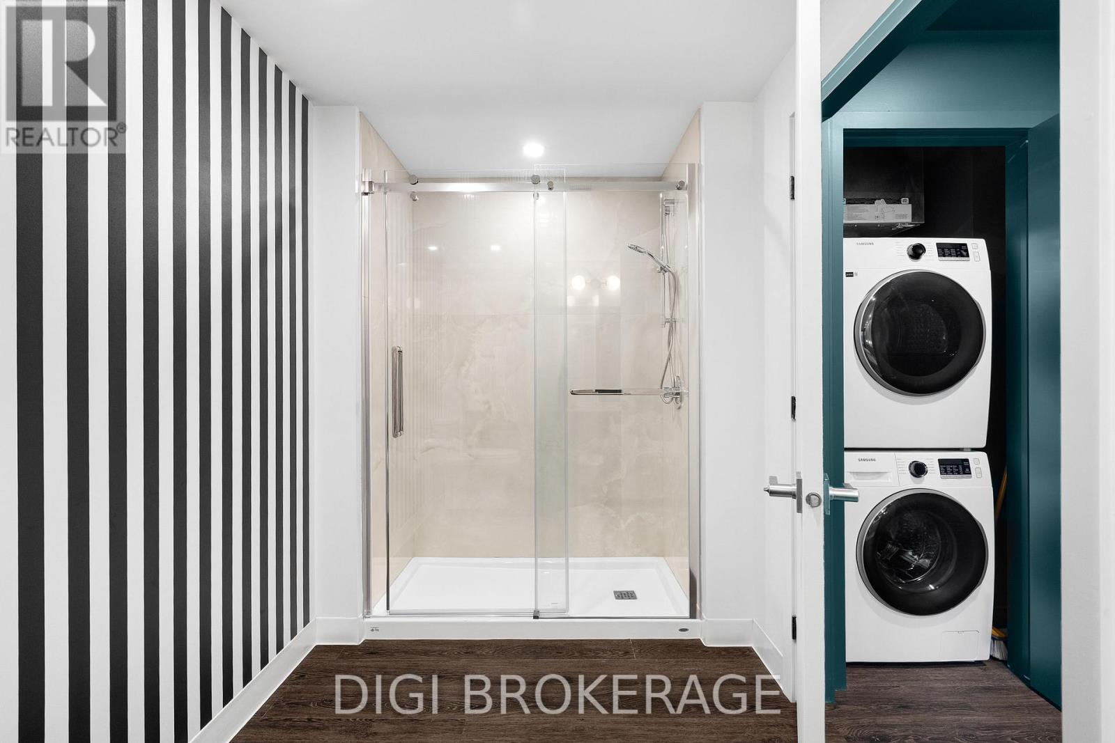 422 - 1250 Cummings Avenue, Ottawa, Ontario  K1J 0E4 - Photo 18 - X12816132