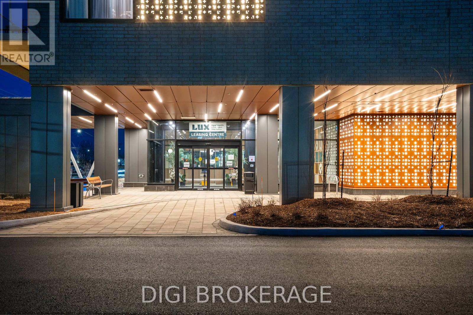 422 - 1250 Cummings Avenue, Ottawa, Ontario  K1J 0E4 - Photo 36 - X12816132