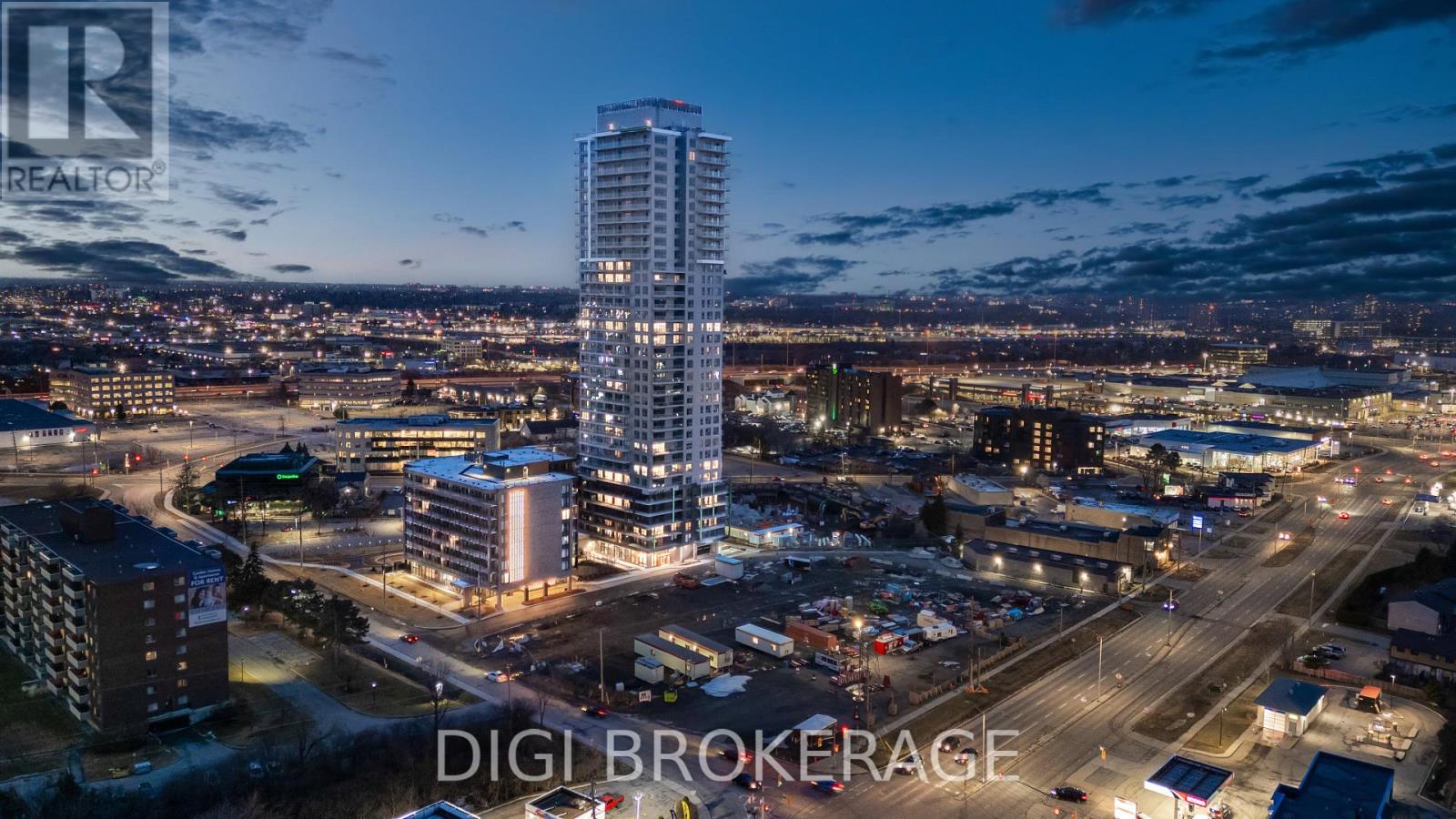 422 - 1250 Cummings Avenue, Ottawa, Ontario  K1J 0E4 - Photo 39 - X12816132