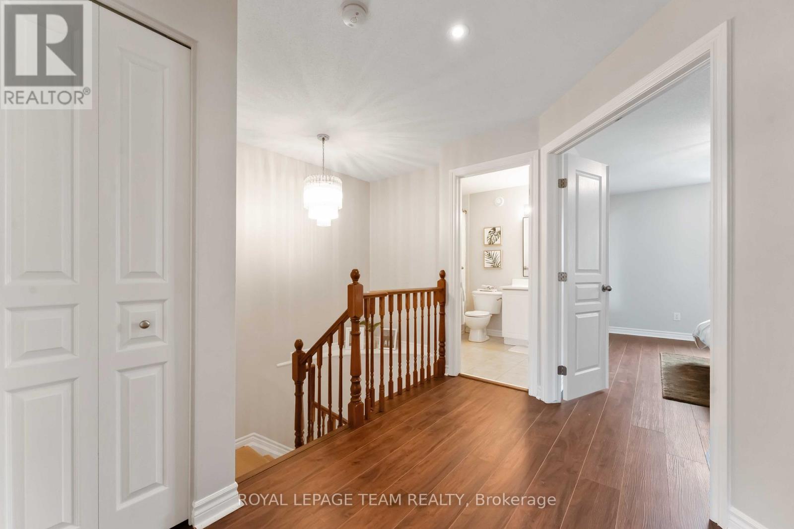 246 Tandalee Crescent, Ottawa, Ontario  K2M 0A1 - Photo 16 - X12816142