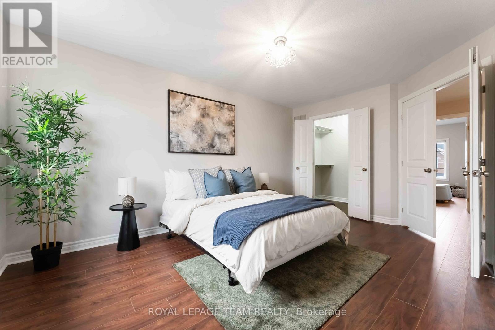 246 Tandalee Crescent, Ottawa, Ontario  K2M 0A1 - Photo 17 - X12816142