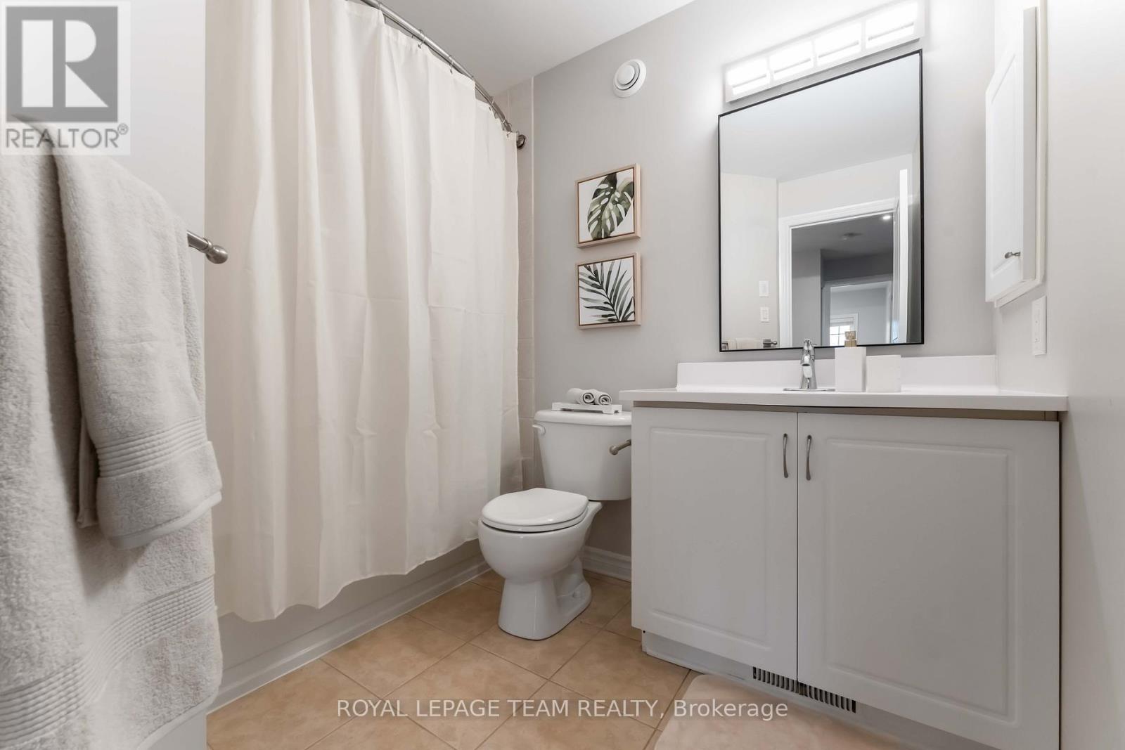 246 Tandalee Crescent, Ottawa, Ontario  K2M 0A1 - Photo 18 - X12816142