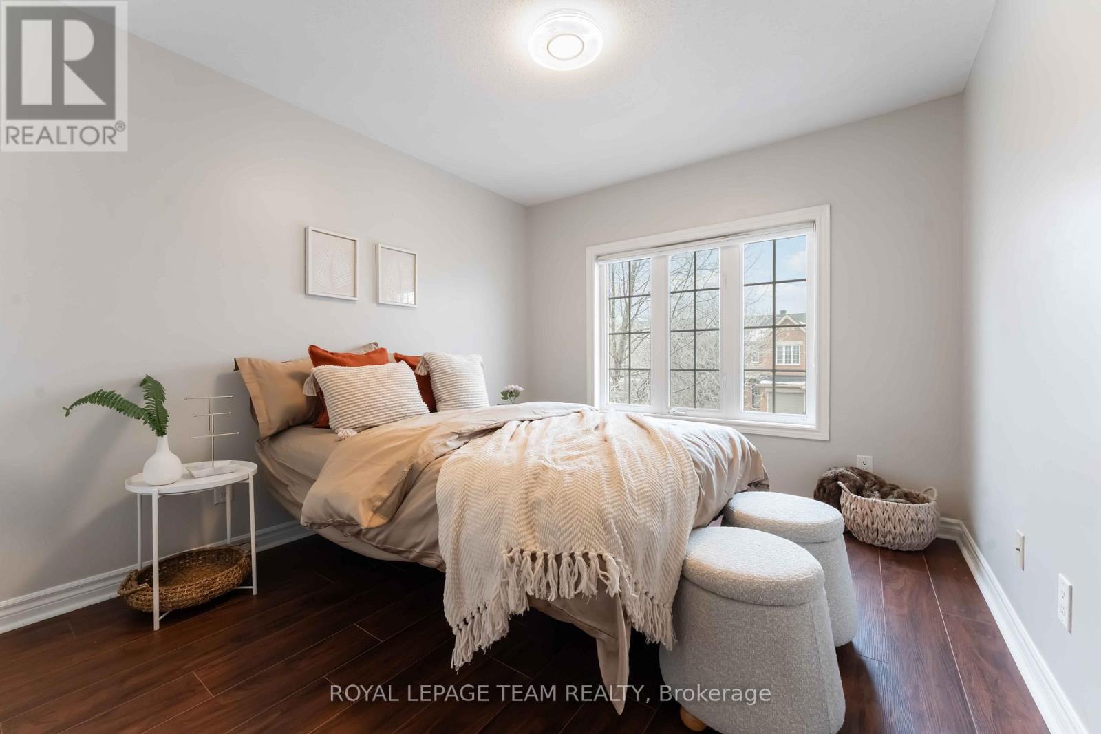 246 Tandalee Crescent, Ottawa, Ontario  K2M 0A1 - Photo 21 - X12816142