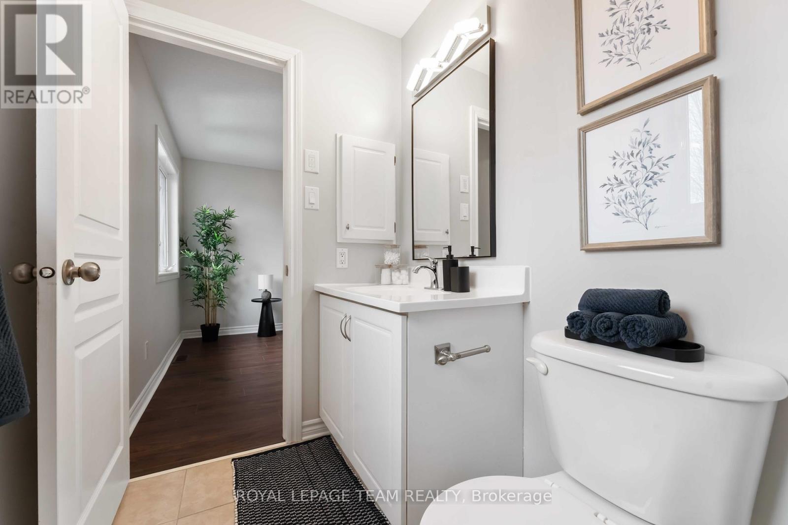 246 Tandalee Crescent, Ottawa, Ontario  K2M 0A1 - Photo 23 - X12816142