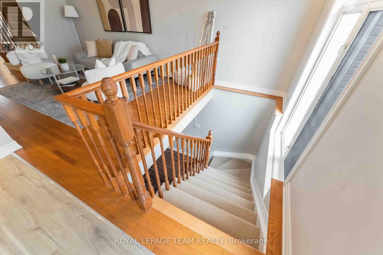 246 Tandalee Crescent, Ottawa, Ontario  K2M 0A1 - Photo 24 - X12816142