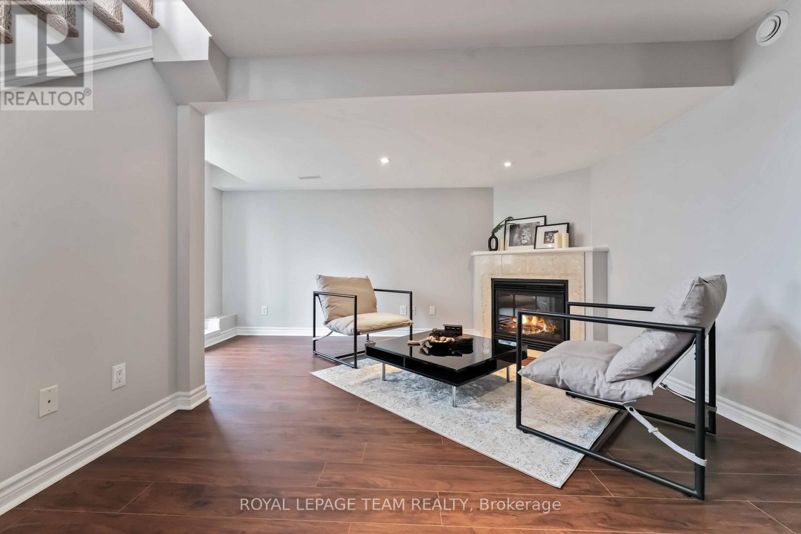 246 Tandalee Crescent, Ottawa, Ontario  K2M 0A1 - Photo 26 - X12816142