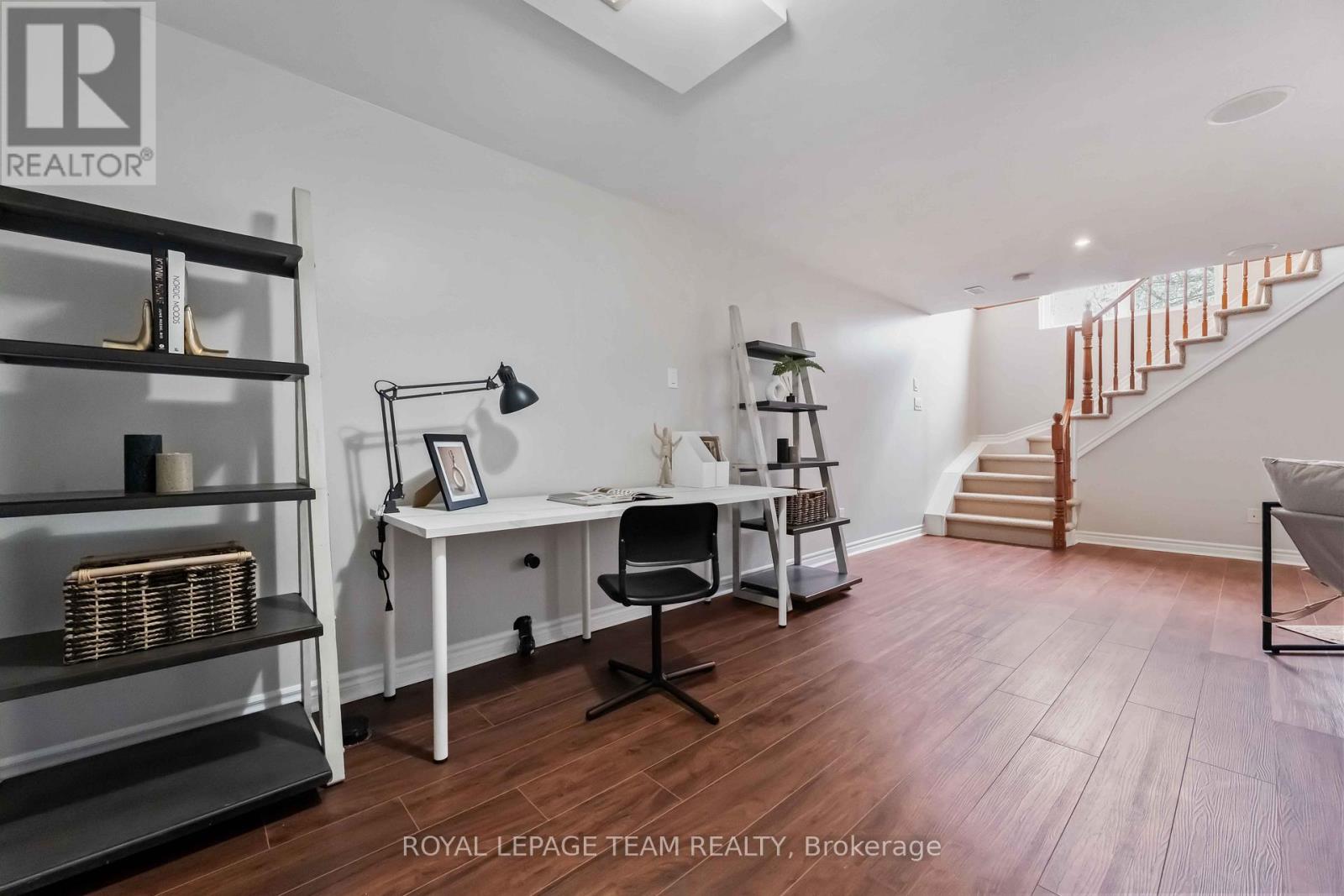 246 Tandalee Crescent, Ottawa, Ontario  K2M 0A1 - Photo 29 - X12816142