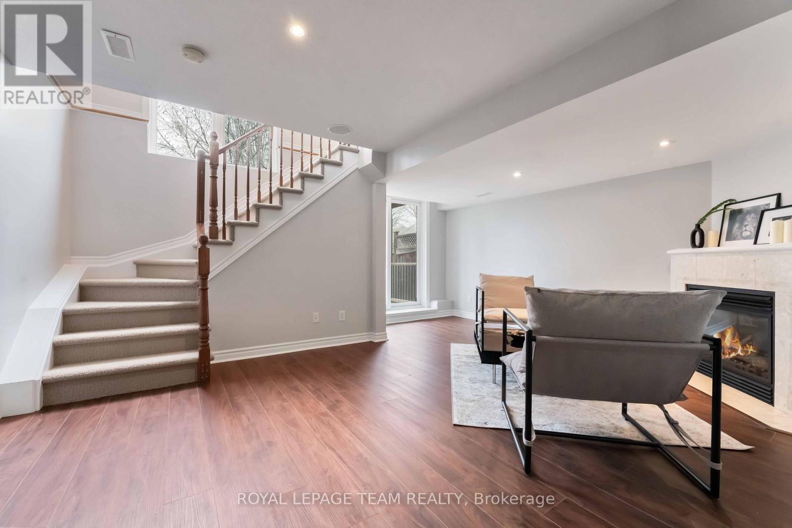 246 Tandalee Crescent, Ottawa, Ontario  K2M 0A1 - Photo 30 - X12816142