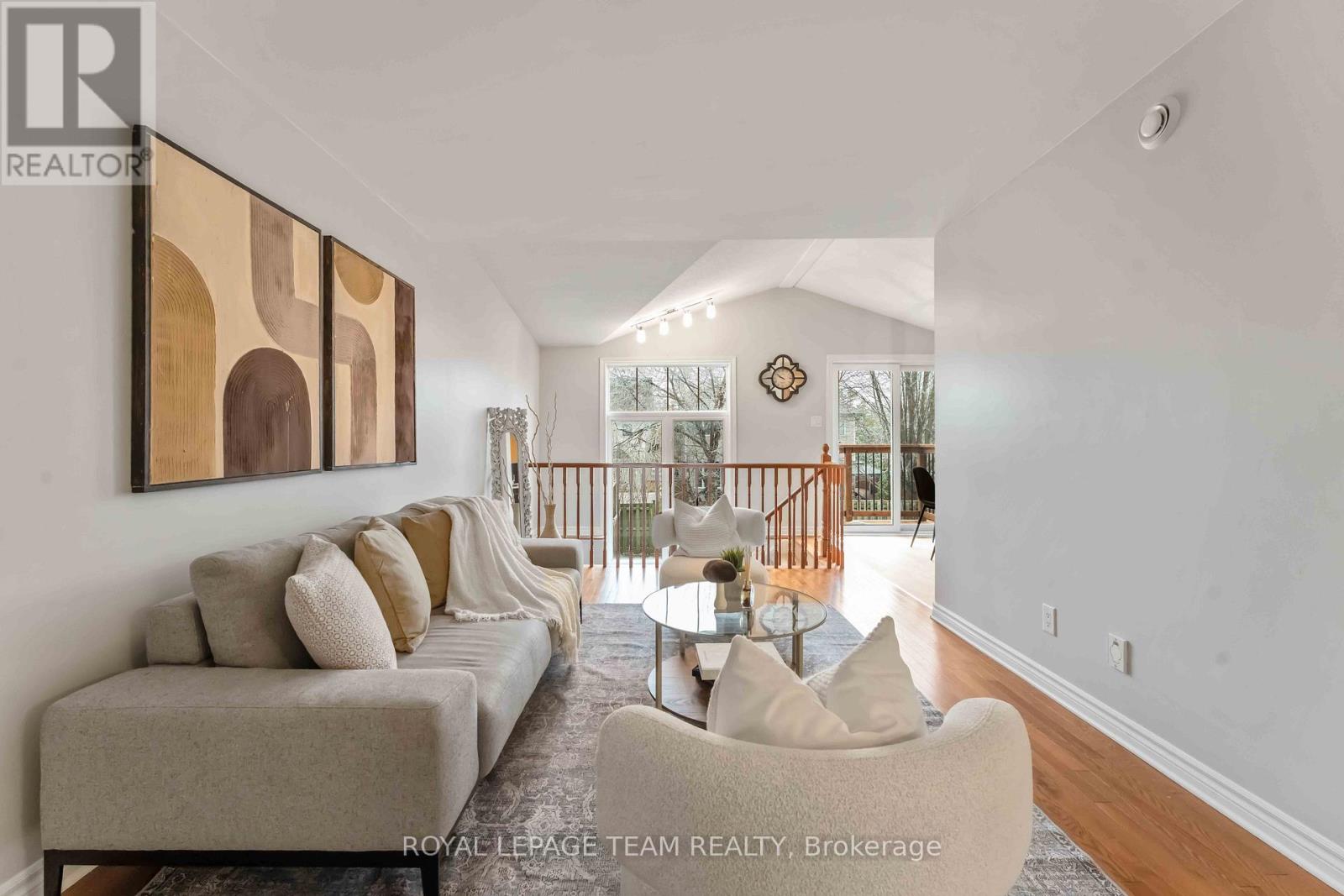 246 Tandalee Crescent, Ottawa, Ontario  K2M 0A1 - Photo 8 - X12816142