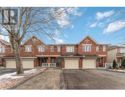246 TANDALEE CRESCENT, Ottawa, Ontario