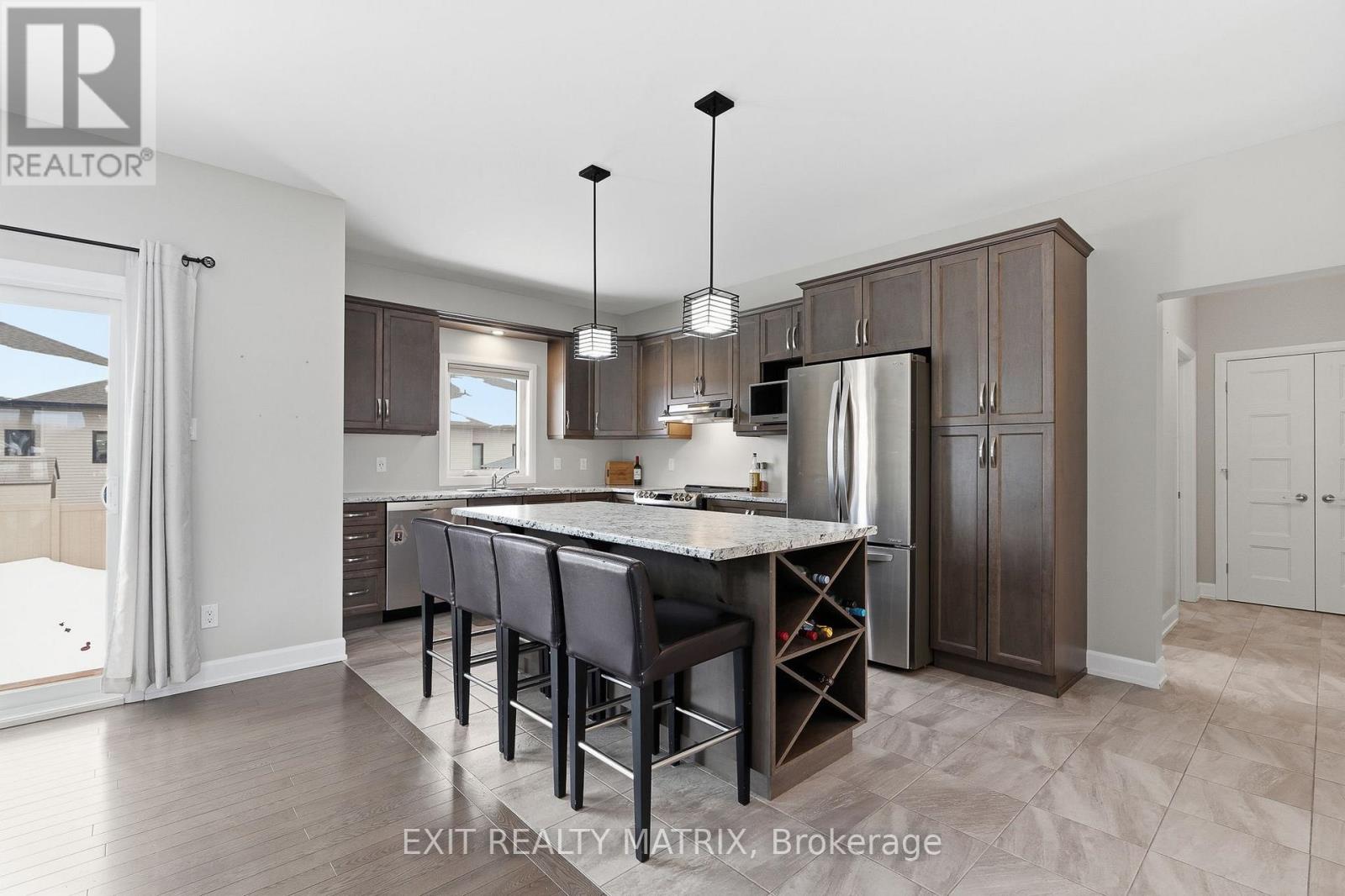 149 Lyon Street, Russell, Ontario  K0A 1W0 - Photo 13 - X12816154