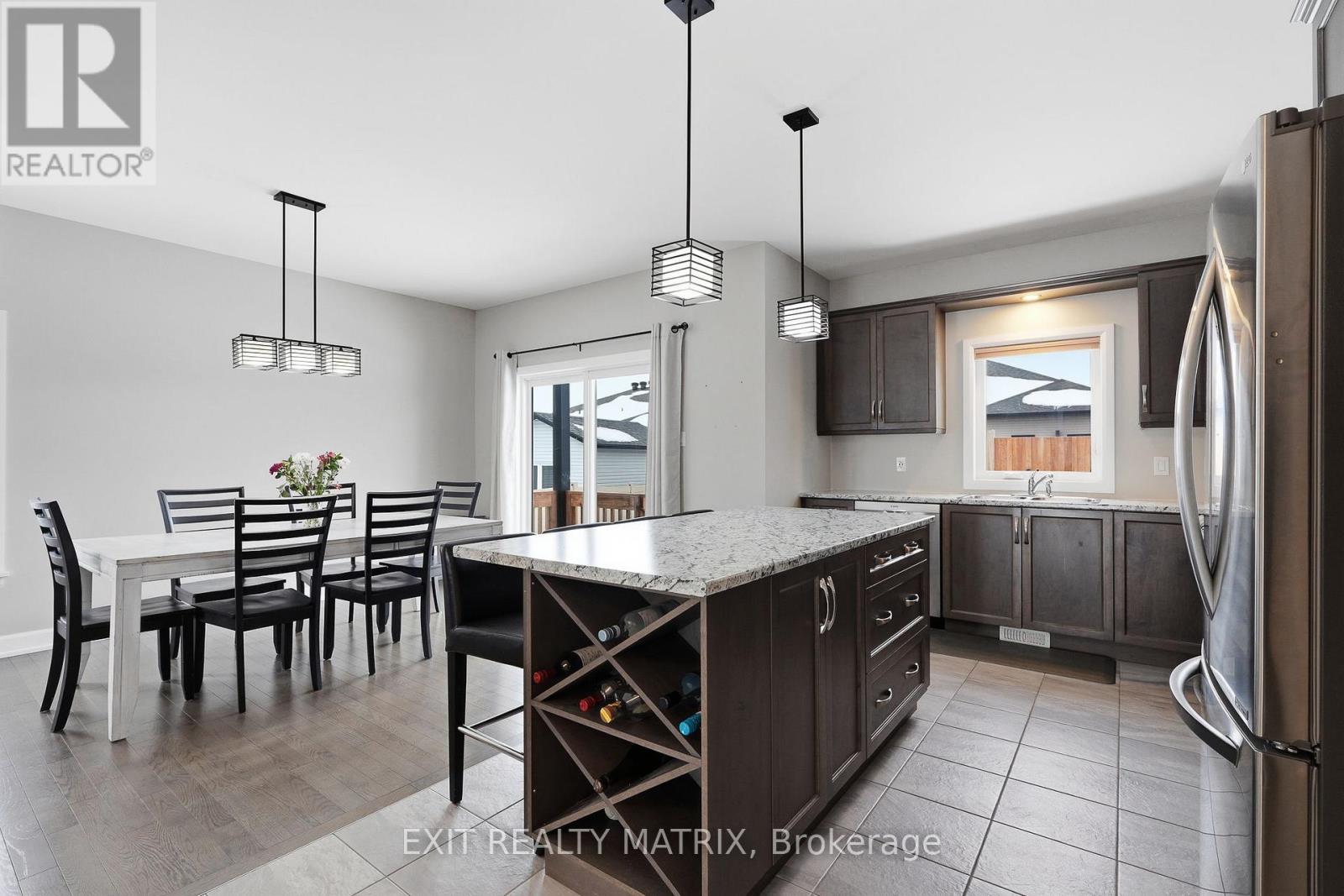 149 Lyon Street, Russell, Ontario  K0A 1W0 - Photo 14 - X12816154