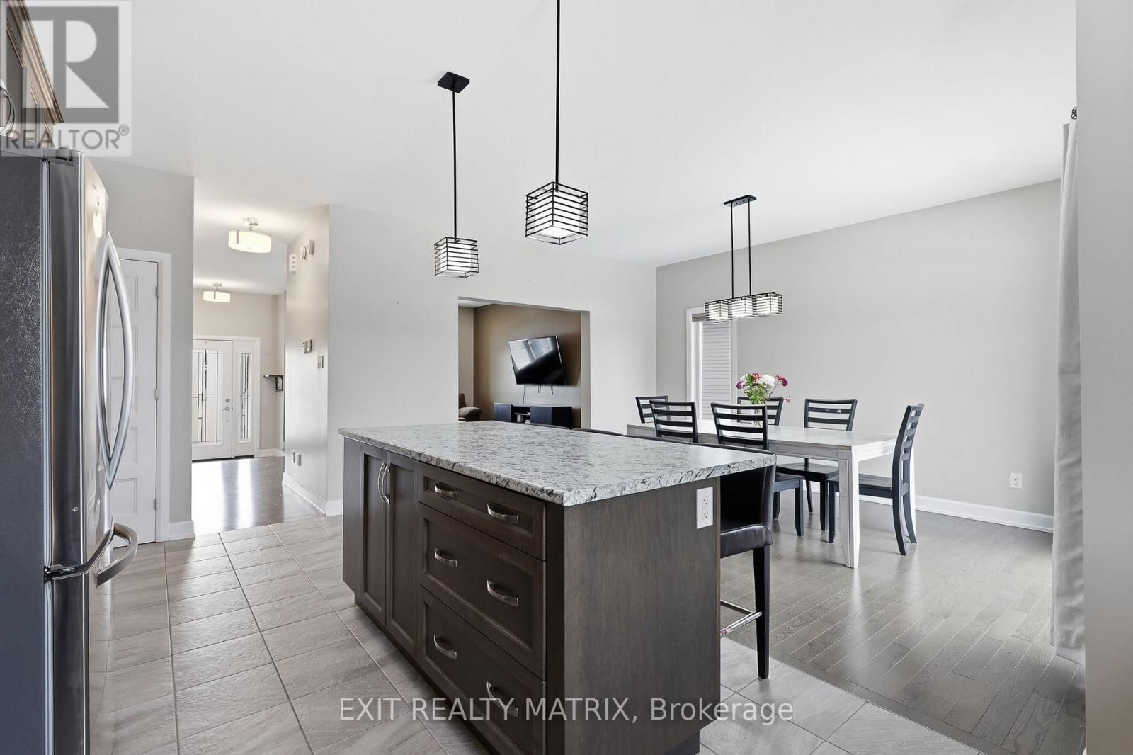 149 Lyon Street, Russell, Ontario  K0A 1W0 - Photo 16 - X12816154