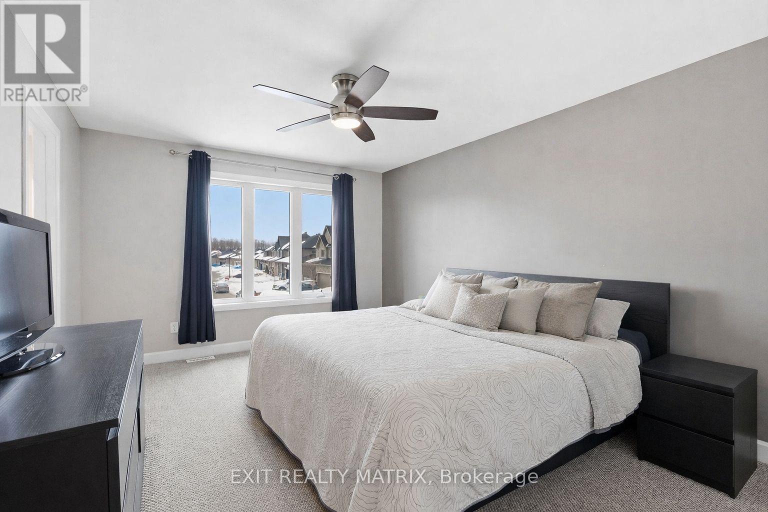 149 Lyon Street, Russell, Ontario  K0A 1W0 - Photo 21 - X12816154