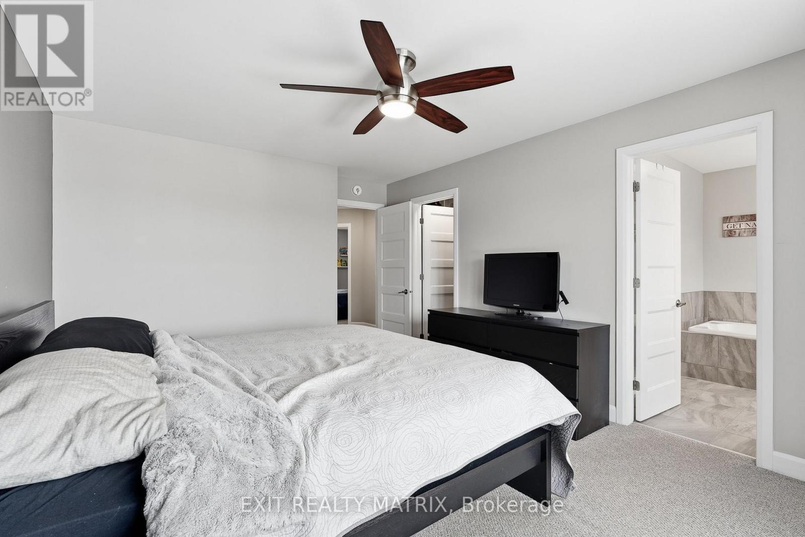 149 Lyon Street, Russell, Ontario  K0A 1W0 - Photo 22 - X12816154