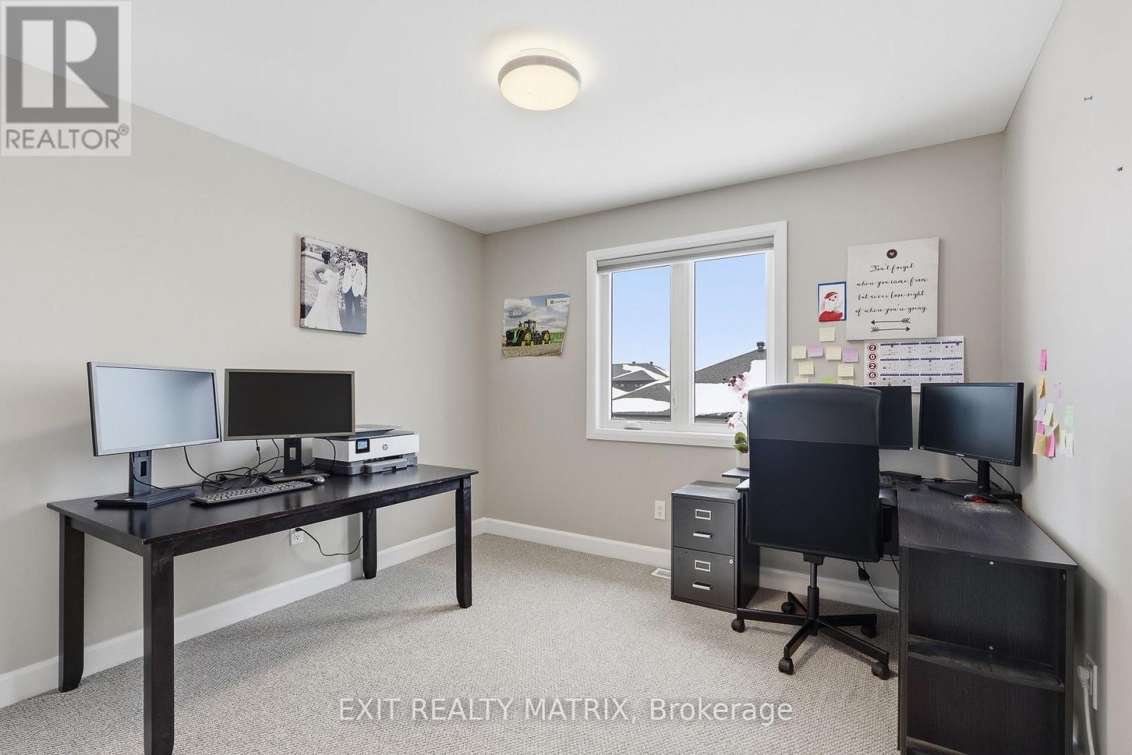 149 Lyon Street, Russell, Ontario  K0A 1W0 - Photo 26 - X12816154