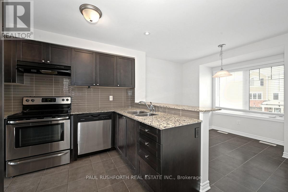 501 Coldwater Crescent, Ottawa, Ontario  K2M 3B3 - Photo 11 - X12816176