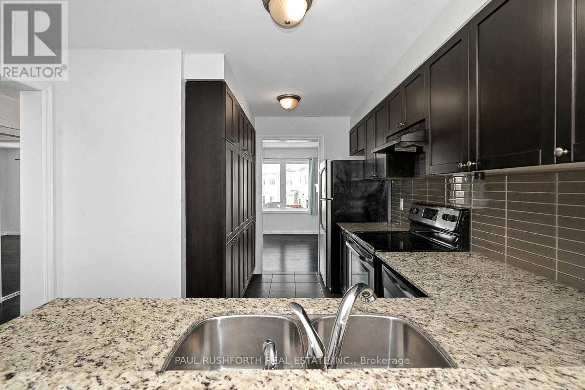 501 Coldwater Crescent, Ottawa, Ontario  K2M 3B3 - Photo 13 - X12816176