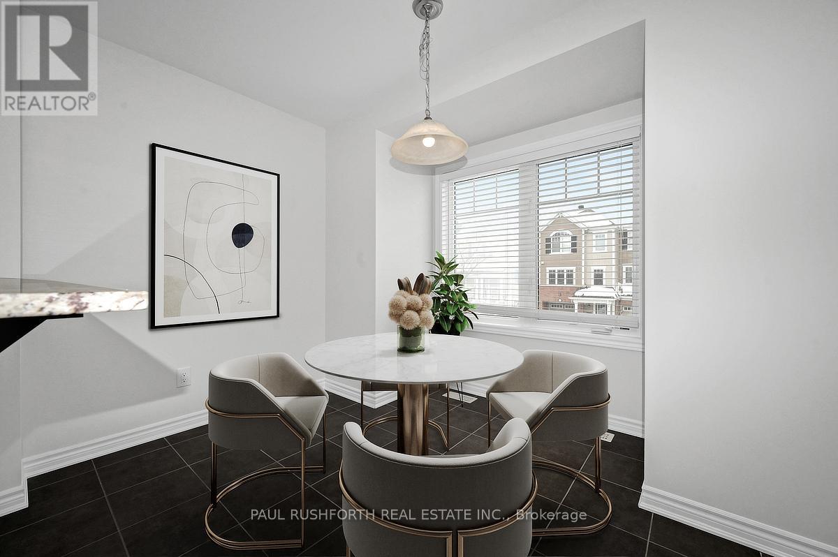 501 Coldwater Crescent, Ottawa, Ontario  K2M 3B3 - Photo 15 - X12816176