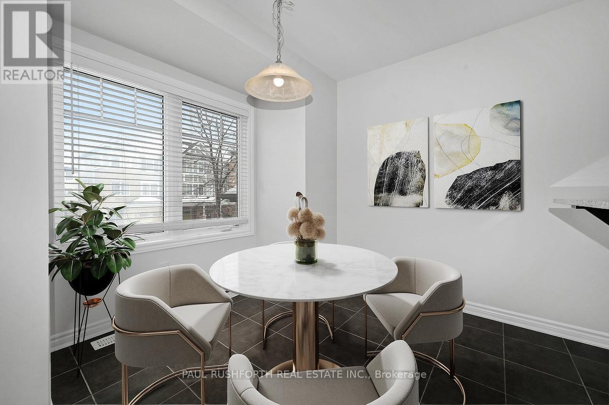 501 Coldwater Crescent, Ottawa, Ontario  K2M 3B3 - Photo 16 - X12816176