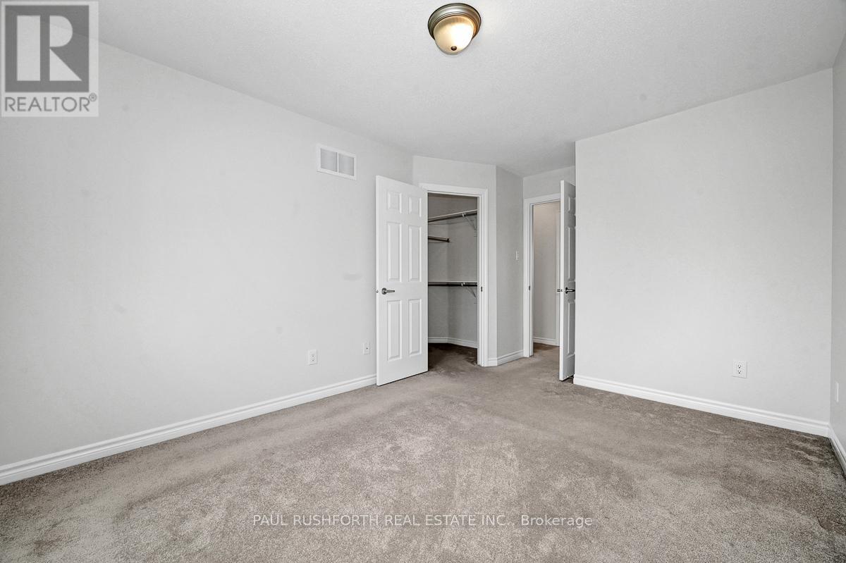 501 Coldwater Crescent, Ottawa, Ontario  K2M 3B3 - Photo 19 - X12816176