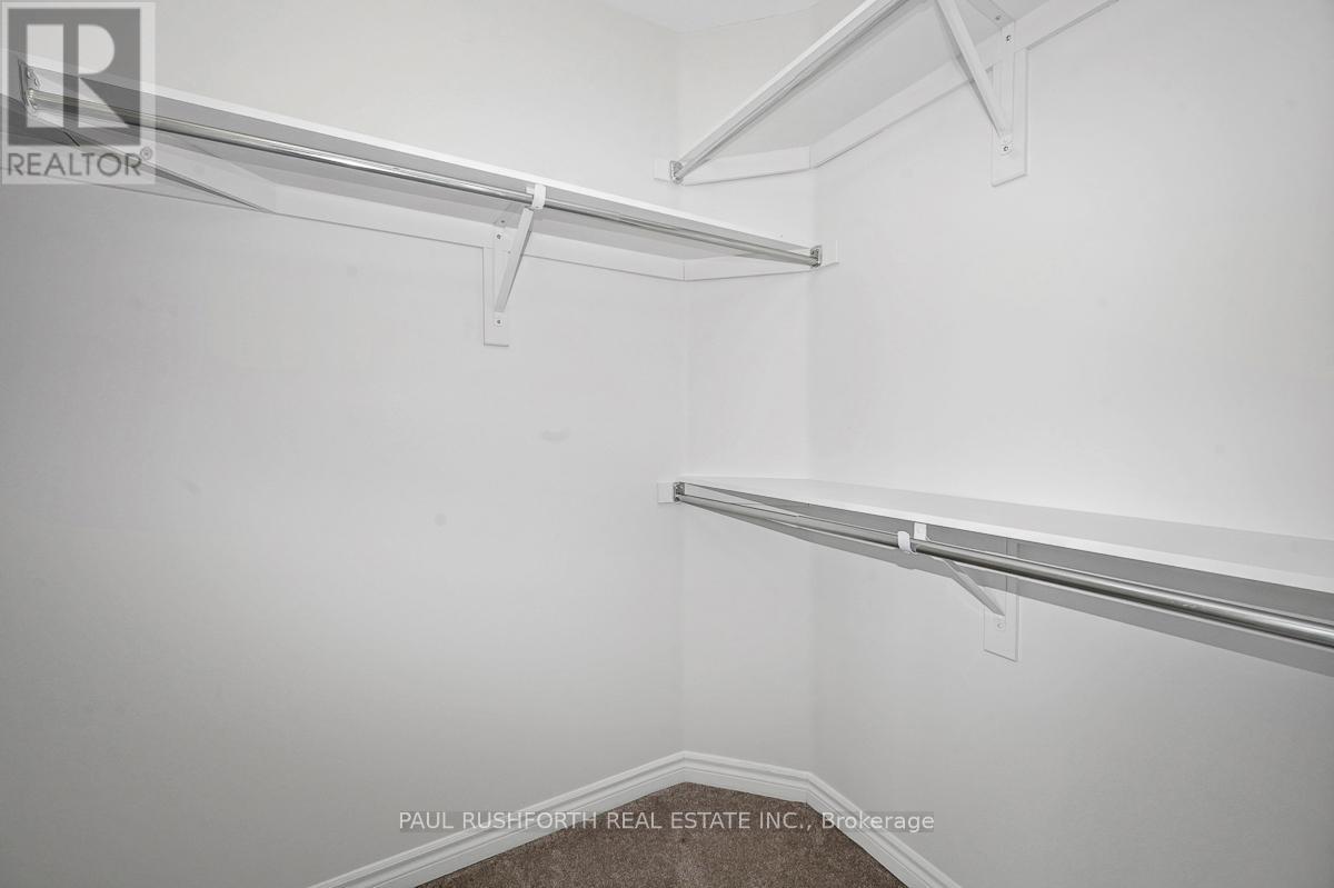 501 Coldwater Crescent, Ottawa, Ontario  K2M 3B3 - Photo 20 - X12816176