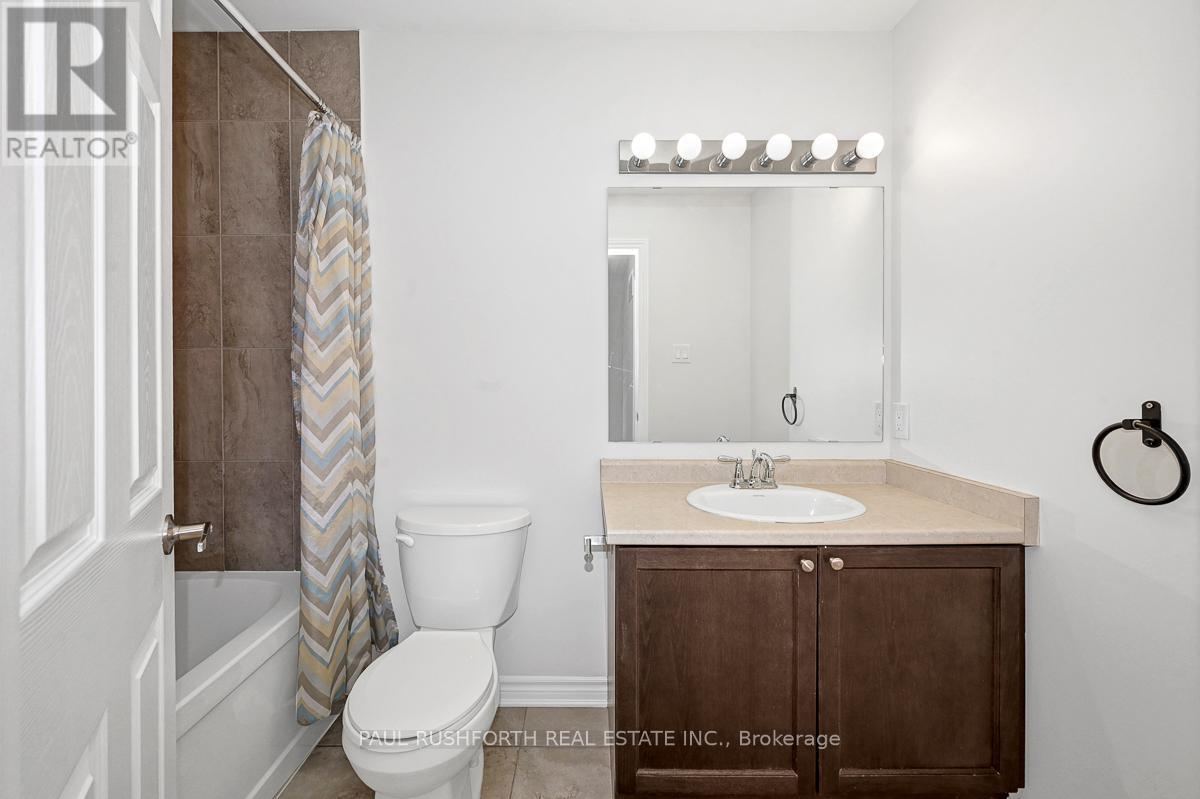 501 Coldwater Crescent, Ottawa, Ontario  K2M 3B3 - Photo 21 - X12816176