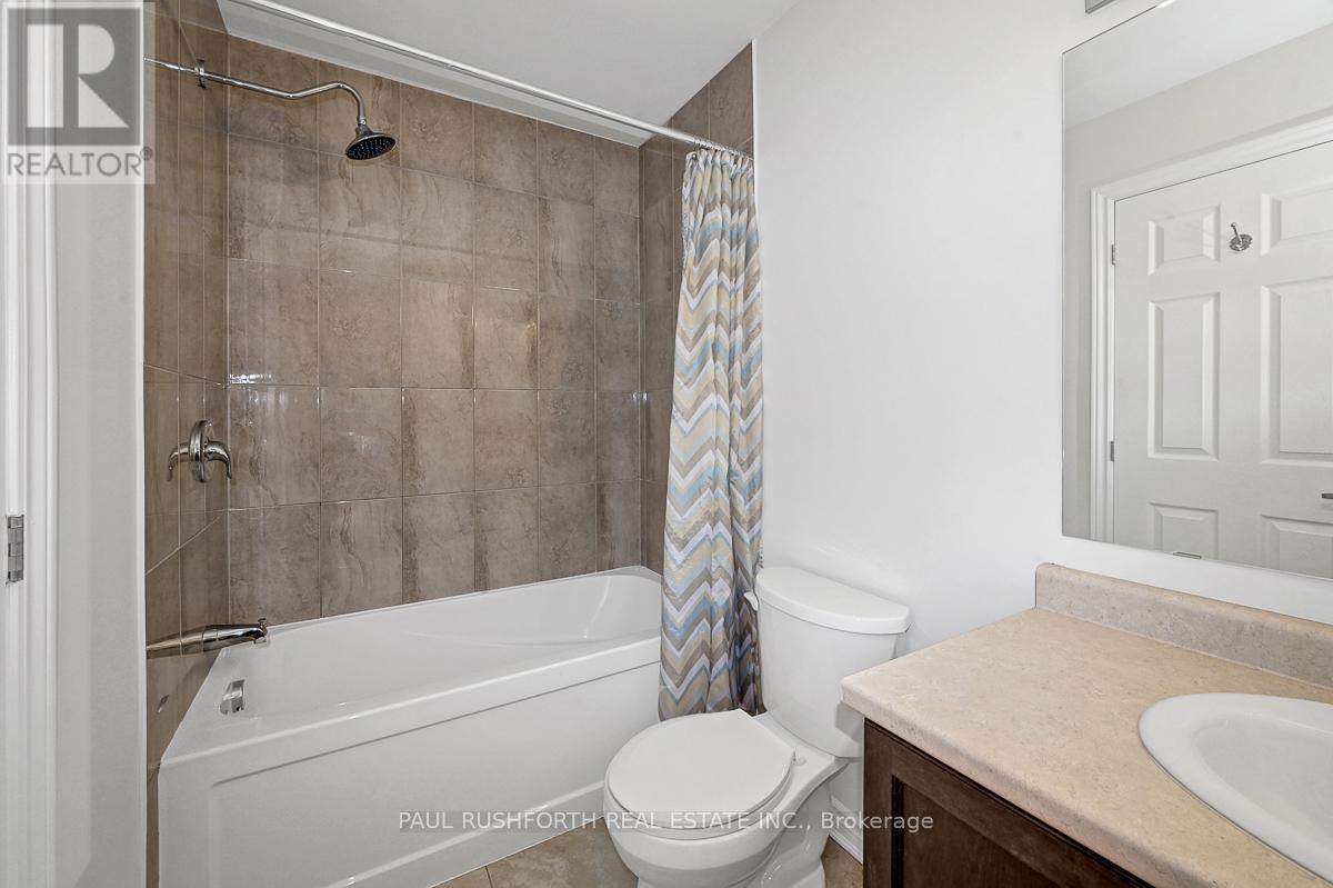 501 Coldwater Crescent, Ottawa, Ontario  K2M 3B3 - Photo 22 - X12816176