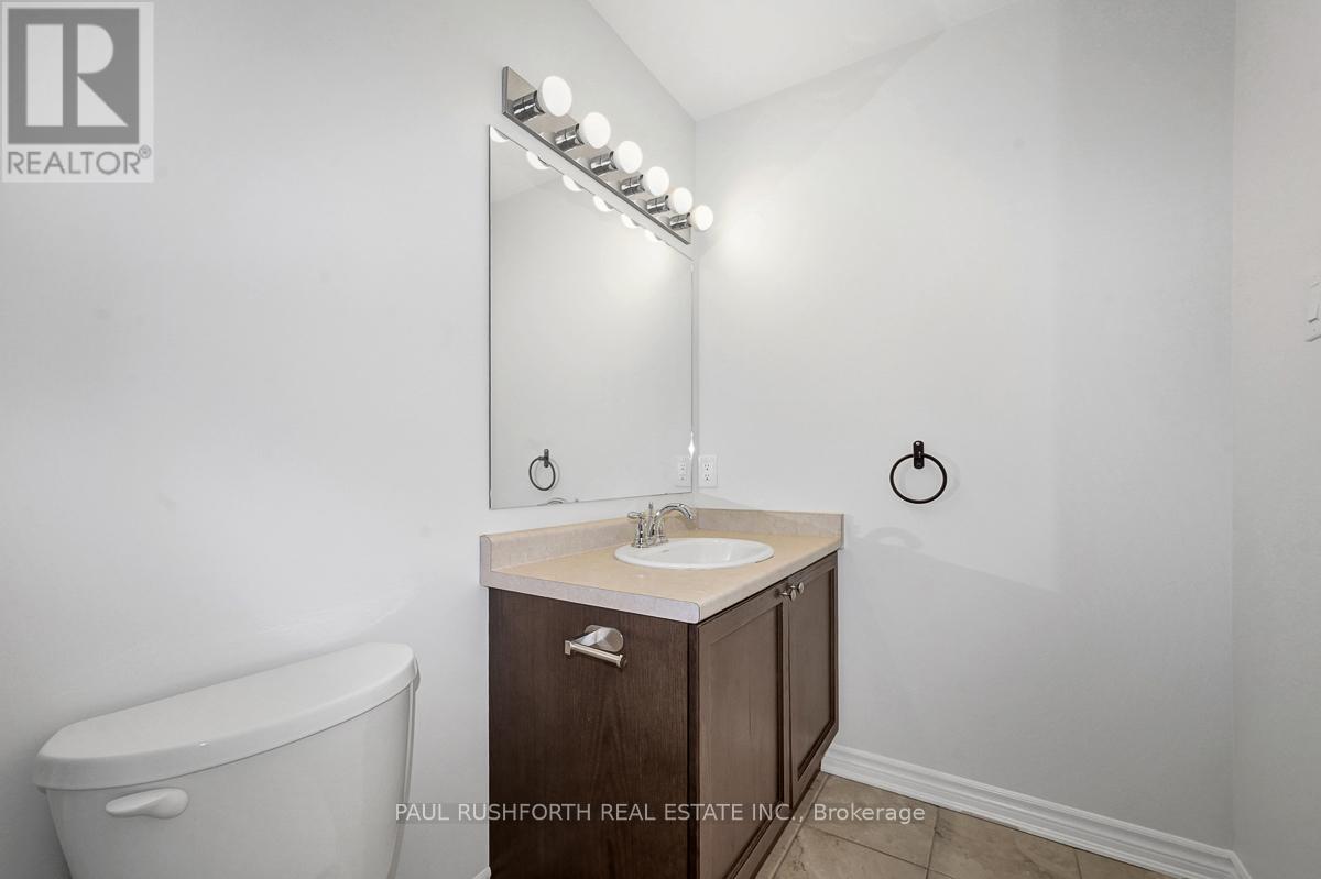 501 Coldwater Crescent, Ottawa, Ontario  K2M 3B3 - Photo 23 - X12816176