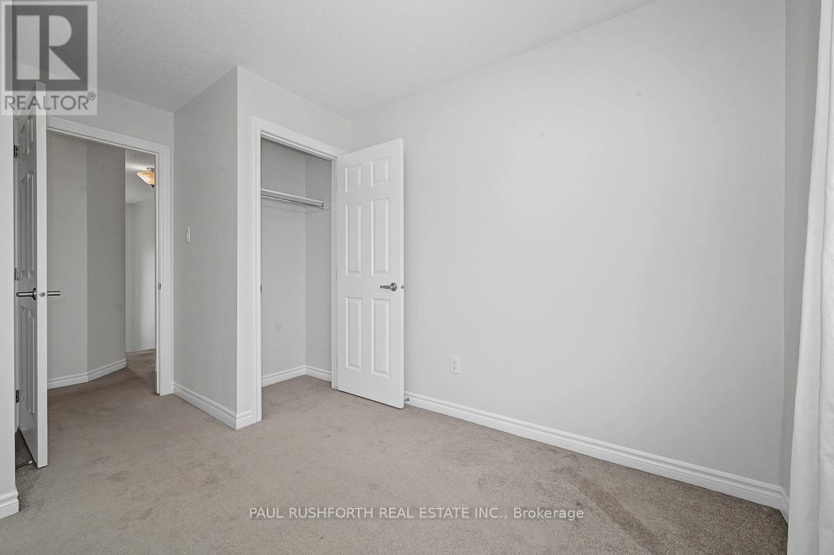 501 Coldwater Crescent, Ottawa, Ontario  K2M 3B3 - Photo 26 - X12816176