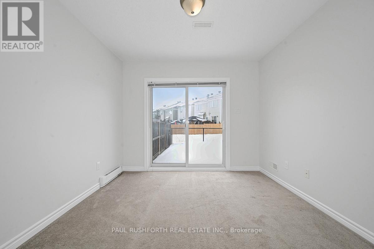 501 Coldwater Crescent, Ottawa, Ontario  K2M 3B3 - Photo 29 - X12816176