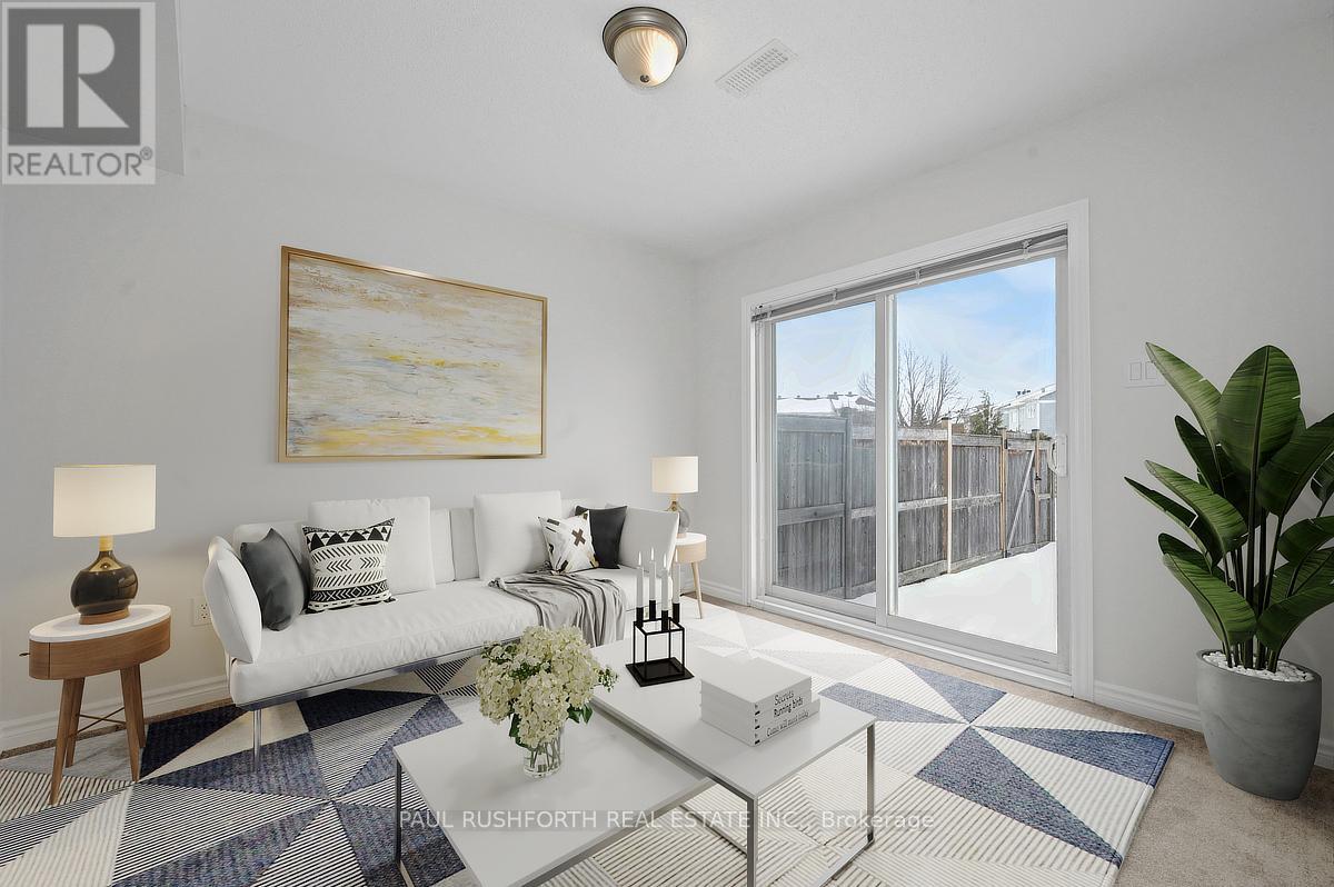 501 Coldwater Crescent, Ottawa, Ontario  K2M 3B3 - Photo 30 - X12816176